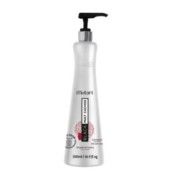 Ativador de Cachos - Black Mult 500ml - Cachos definidos, Alinhados e Disciplinados