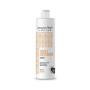 Shampoo Força e Crescimento Amazon Trat® Di Mutari - 500ml