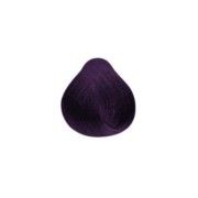 022 - Mix Violeta (Irisado)