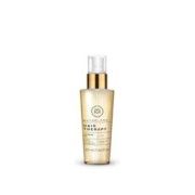 Óleo Light - Hair Therapy Mutari Pro - 57ml