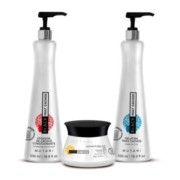 Kit Finalizador Profissional