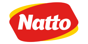Loja Natto