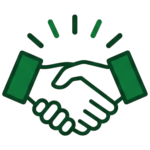 Compromisso com você