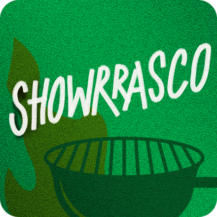 showrrasco mobile