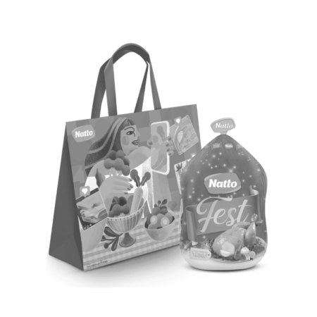 KIT AME - 6 UNIDADES