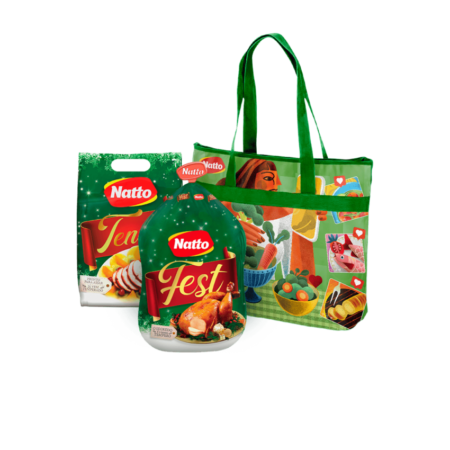 KIT ILUMINE - 1 UNIDADE