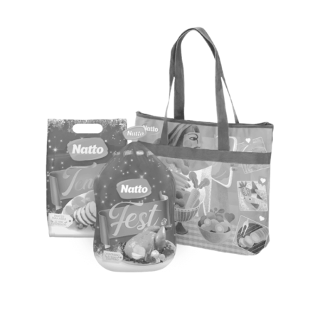 KIT ILUMINE - 1 UNIDADE