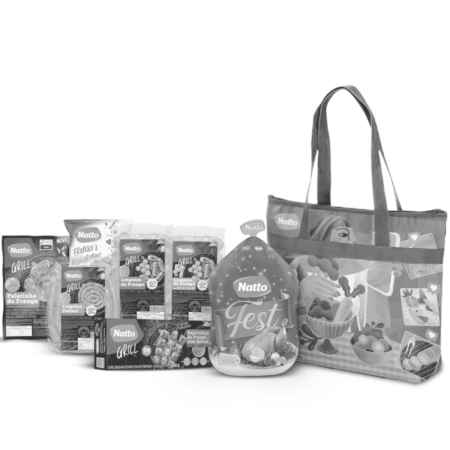 KIT SONHE - 1 UNIDADE