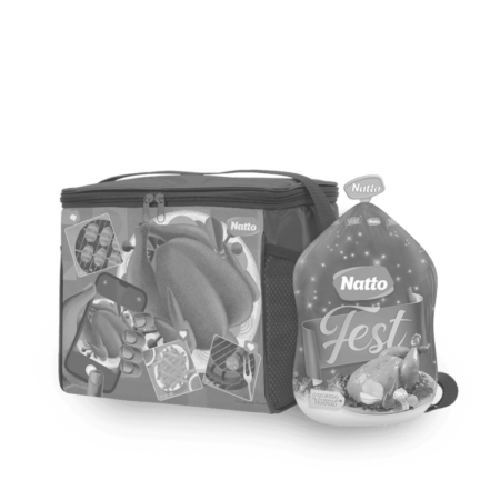 KIT CELEBRE - 1 UNIDADE