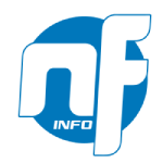 New Face Informatica