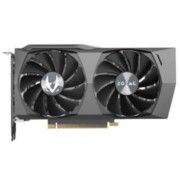 Placa de Vídeo NVidia GeForce RTX3060 Twin Edge 12GB DDR6 192Bits Zotac (1x HDMI / 3x DisplayPort) - ZT-A3060E-10M