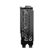 Placa de Vídeo NVidia GeForce RTX3060 Twin Edge 12GB DDR6 192Bits Zotac (1x HDMI / 3x DisplayPort) - ZT-A3060E-10M