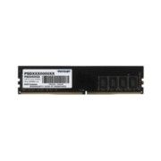 Memória DDR4 16GB 3200MHz CL22 - Patriot - PSD416G32002