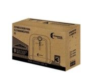 ESTAB COLETEK 2000VA BIV AUT ES-2000VA-BA