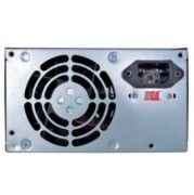 Fonte ATX 200W K-MEX PX-300CNG BOX (Sem Cabo)