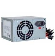 Fonte ATX 200W K-MEX PX-300CNG BOX (Sem Cabo)