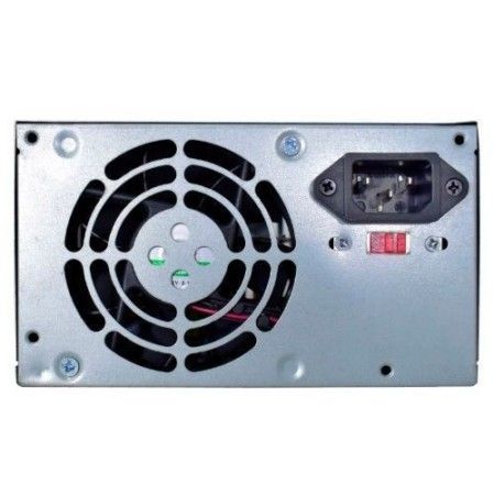 Fonte ATX 200W K-MEX PX-300CNG BOX (Sem Cabo)
