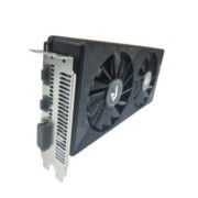 Placa de Vídeo AMD RX 580 8GB DDR5 256Bits GMOG - (1x DVI-D / 1x HDMI / 1x DisplayPort) - GM-RX580D58G