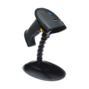 Leitor de Código de Barras Laser C/PEDESTAL Tanca TL-220