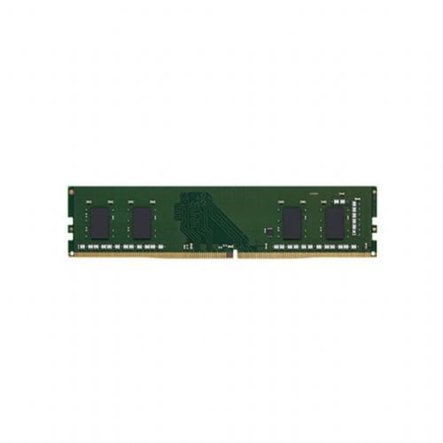 Memória DDR4 8GB 3200MHz CL22 Kingston - KVR32N22S6/8WP