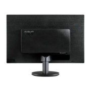 Monitor 18.5 AOC E970SWHNL HDMI 1366X768 5ms (1x VGA / 1x HDMI)