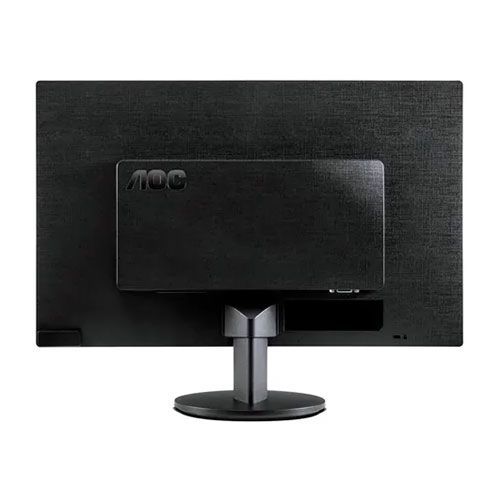 Monitor 18.5 AOC E970SWHNL HDMI 1366X768 5ms (1x VGA / 1x HDMI)