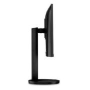 Monitor GAMER 21.5 AOC 22B3HMF Full HD Ajuste de Altura VESA 75Hz 4ms (1x VGA / 1x HDMI)