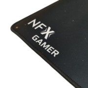 BASE P/ MOUSE GAMER NFX 800X300X3MM