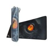 BASE P/ MOUSE GAMER NFX 800X300X3MM