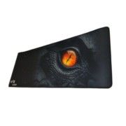 BASE P/ MOUSE GAMER NFX 800X300X3MM