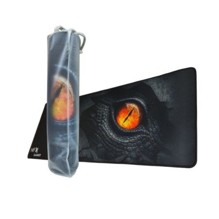 BASE P/ MOUSE GAMER NFX 800X300X3MM