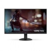 Monitor GAMER 27 AOC 27B30H3 Full HD VESA 120Hz 1ms (1x VGA / 1x HDMI)
