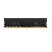 Memória DDR4 16GB 3200MHz CL22 Lexar - LD4AU016G-B3200GSST