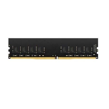 Memória DDR4 16GB 3200MHz CL22 Lexar - LD4AU016G-B3200GSST