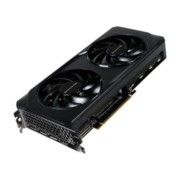 VGA GF RTX5060TI GHOST 8GB D7 128BIT GAINWARD