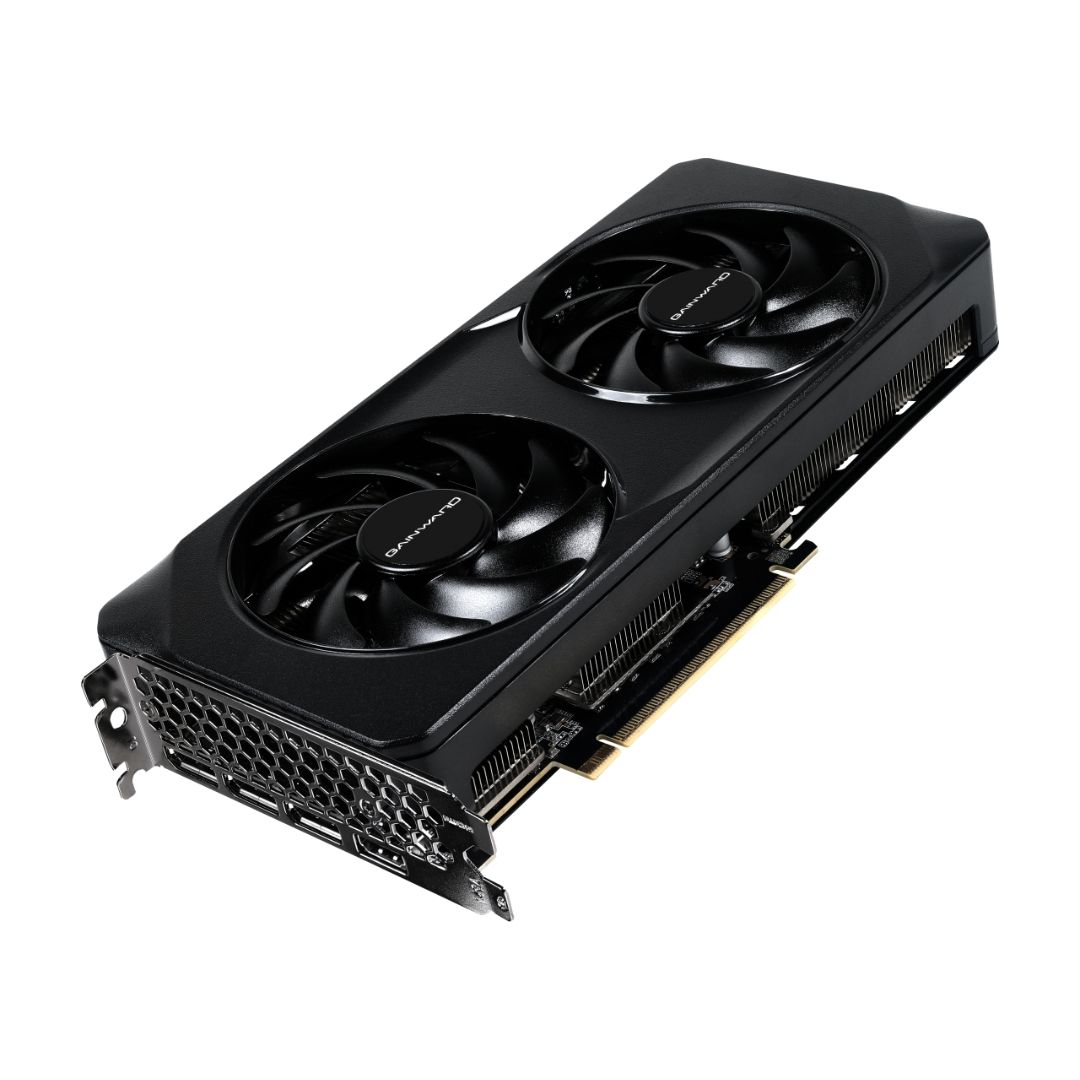 VGA GF RTX5060TI GHOST 8GB D7 128BIT GAINWARD