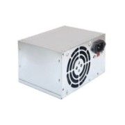 Fonte ATX C3Tech 200W BOX (Sem Cabo de Força) - PS-200V4