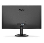 Monitor GAMER 24 AOC 24B30HM2 Full HD VESA 100Hz 1ms (1x VGA / 1x HDMI)