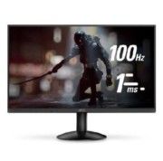 Monitor GAMER 24 AOC 24B30HM2 Full HD VESA 100Hz 1ms (1x VGA / 1x HDMI)