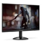 Monitor GAMER 24 AOC 24B30HM2 Full HD VESA 100Hz 1ms (1x VGA / 1x HDMI)