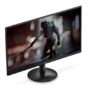 Monitor GAMER 24 AOC 24B30HM2 Full HD VESA 100Hz 1ms (1x VGA / 1x HDMI)