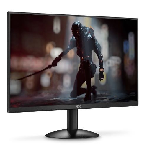 Monitor GAMER 24 AOC 24B30HM2 Full HD VESA 100Hz 1ms (1x VGA / 1x HDMI)
