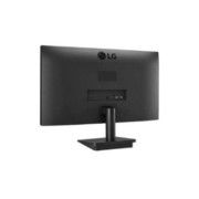 Monitor GAMER 21.5 LG 22MP410-B IPS Full HD AMD FreeSync 75Hz 5ms (1x VGA / 1x HDMI)