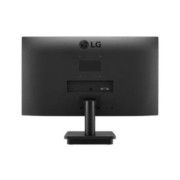 Monitor GAMER 21.5 LG 22MP410-B IPS Full HD AMD FreeSync 75Hz 5ms (1x VGA / 1x HDMI)
