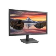 Monitor GAMER 21.5 LG 22MP410-B IPS Full HD AMD FreeSync 75Hz 5ms (1x VGA / 1x HDMI)