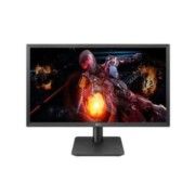 Monitor GAMER 21.5 LG 22MP410-B IPS Full HD AMD FreeSync 75Hz 5ms (1x VGA / 1x HDMI)