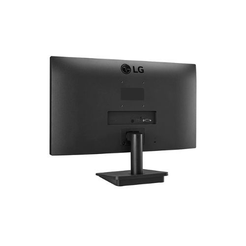 Monitor GAMER 21.5 LG 22MP410-B IPS Full HD AMD FreeSync 75Hz 5ms (1x VGA / 1x HDMI)