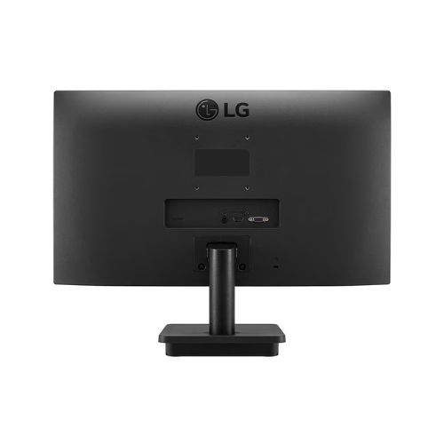 Monitor GAMER 21.5 LG 22MP410-B IPS Full HD AMD FreeSync 75Hz 5ms (1x VGA / 1x HDMI)