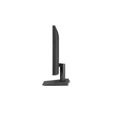 Monitor GAMER 21.5 LG 22MP410-B IPS Full HD AMD FreeSync 75Hz 5ms (1x VGA / 1x HDMI)