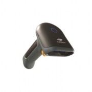 Leitor de Código de Barras 1D/2D C3Tech - LB-140BK ( DANFE / Boletos / QRCode )